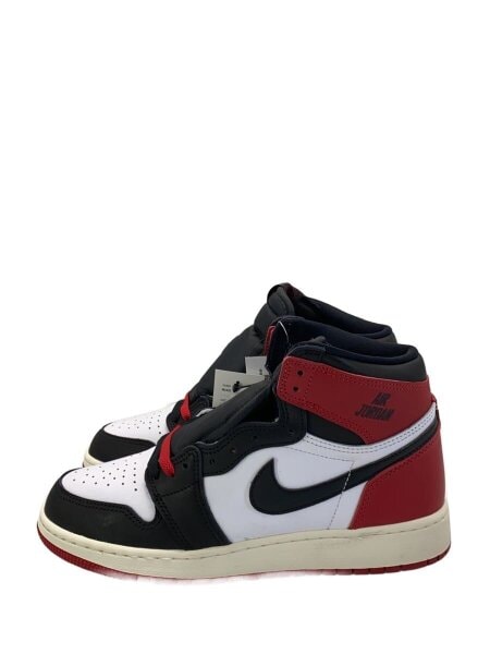 NIKE(ナイキ) / AIR JORDAN 1 RETRO HIGH OG GS_エア ジョーダン1 