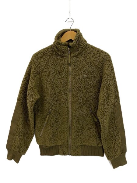 フィルソンマッキーノクルーザージャケット XS 日本表記M 送料無料