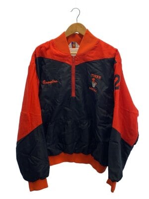RENNOC（レノック）の中古品の通販サイト セカンドストリート