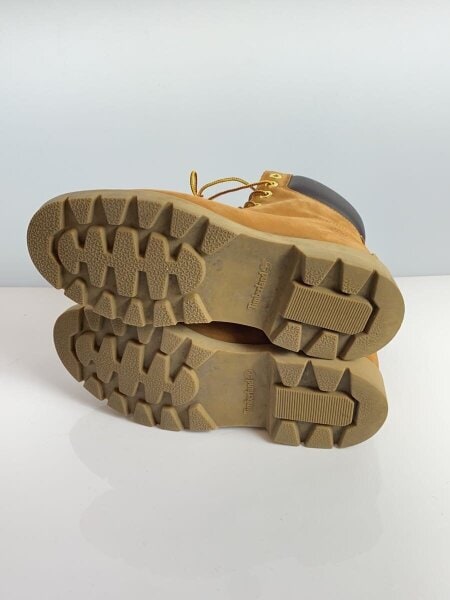 Timberland(ティンバーランド) / ブーツ/27cm/CML/TB118094231 | 中古