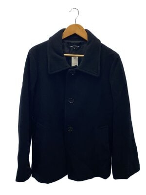 tricot COMME des GARCONS（トリココムデギャルソン）の古着・中古品の