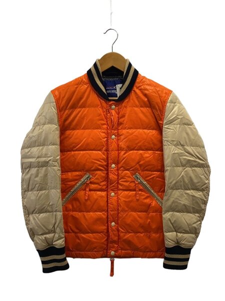 JUNYA WATANABE COMME des GARCONS MAN(ジュンヤワタナベ 