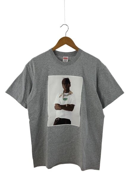 Supreme(シュプリーム) / 24AW/Tyler the Creator Tee/Tシャツ/M