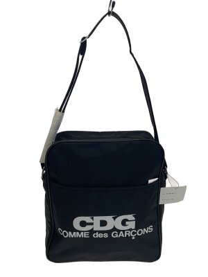 COMME des GARCONSのバッグ検索結果|古着・中古品の通販サイト