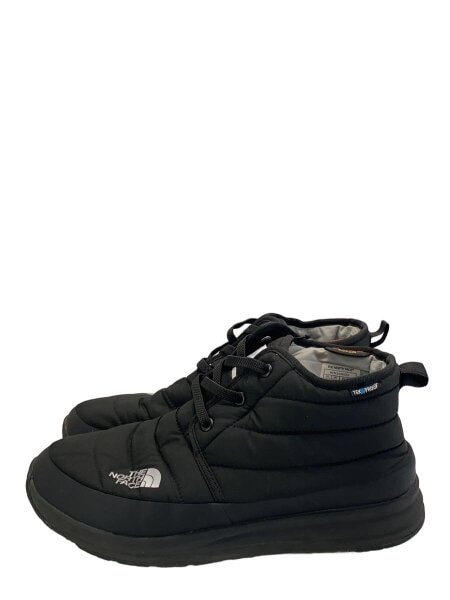 THE NORTH FACE(ザノースフェイス) / ヌプシトラクションライトV 