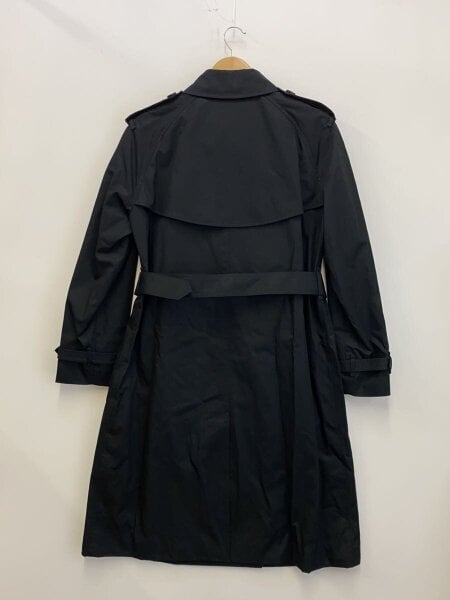 美品✨BURBERRY LONDON バーバリーロンドン　トレンチコート BURBERRY LONDON(バーバリーロンドン) / トレンチコート/40/コットン