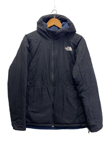 THE NORTH FACE(ザノースフェイス) / リバーシブルエニータイム 