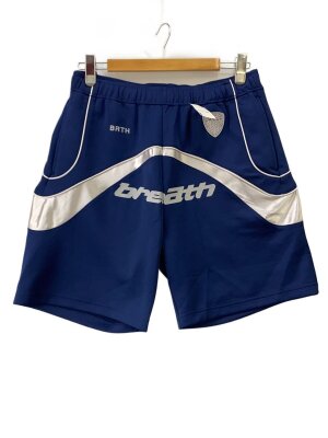 BREATH（ブレス）の中古品の通販サイト セカンドストリートオンライン