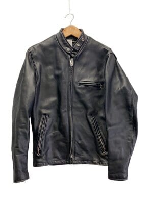 Schott（ショット）の古着・中古品の通販サイト セカンドストリート