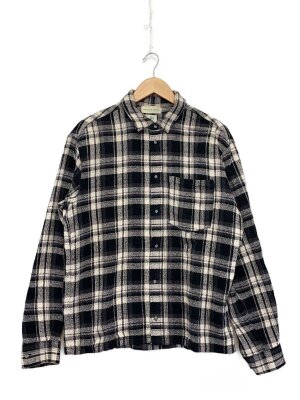 INNOCENCE NYC（イノセンスニューヨーク）の中古品の通販サイト