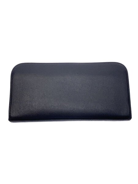 SAINT LAURENT(サンローラン) / 長財布/--/BLK/メンズ/534290// | 中古