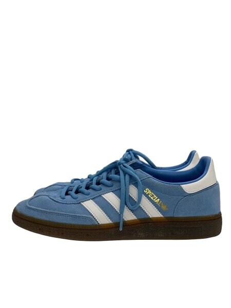 adidas(アディダス) / オリジナルス/HANDBALL SPEZIAL/ハンドボール 