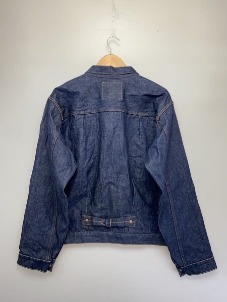 Levi's Vintage Clothing(リーバイスヴィンテージクロージング