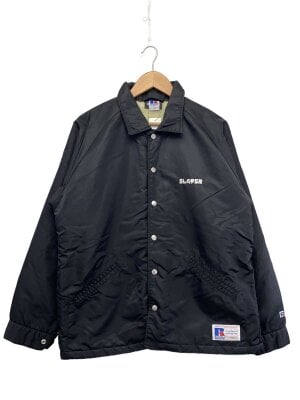 RUSSELL ATHLETIC（ラッセルアスレティック）の古着・中古品の通販