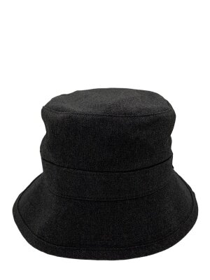 WTAPSのハット検索結果 2ページ目|古着・中古品の通販サイト セカンド