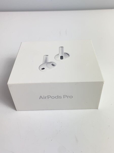 Apple(アップル) / イヤホン AirPods Pro 3 MFHP4J/A | 中古品の販売