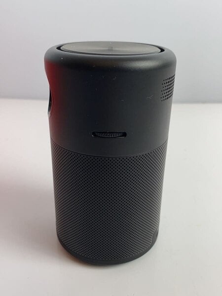 プロジェクター Anker NEBULA CAPSULE D4111512 ANKER(アンカー) / プロジェクター Nebula Capsule D4111512// | 中古