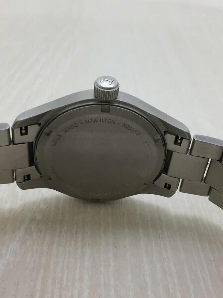 Hamilton Khaki Field 腕時計 H684812 Zegarek Hamilton Khaki Field H684812 | iWatchery.pl