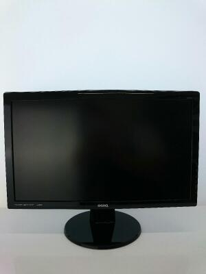 Benqのパソコン ディスプレイ モニター モニター検索結果 検索結果 セカンドストリート 衣類 家具 家電等の買取と販売ならセカンドストリート