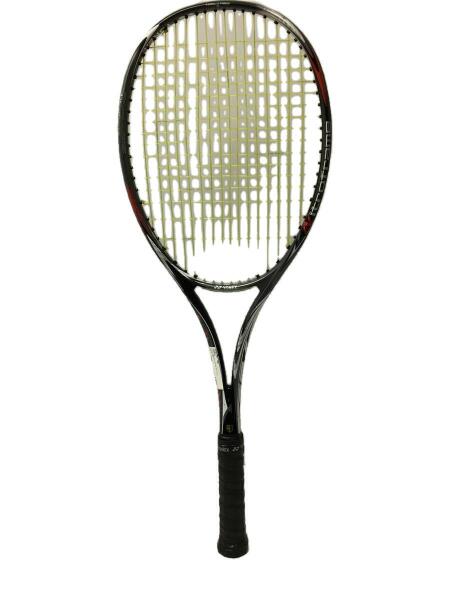 YONEX(ヨネックス) ⁄ NEXIGA 70S テニスラケット⁄軟式ラケット⁄NEXIGA