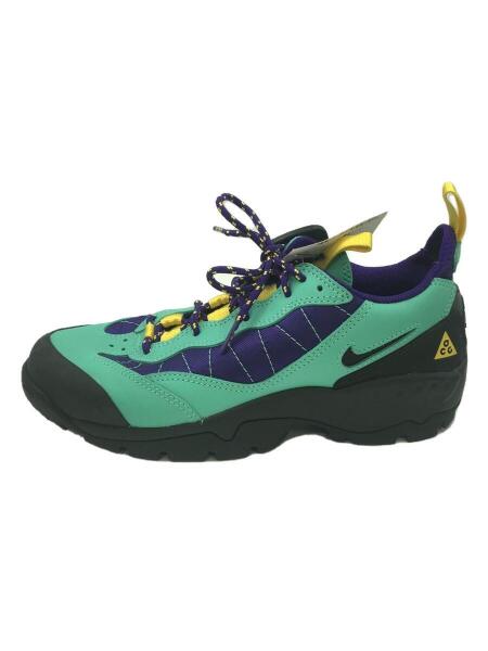 NIKE ACG(ナイキエーシージー) / ナイキエーシージー/ACG AIR MADA 