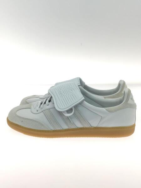 adidas(アディダス) / SAMBA RECON LT/27.5cm/WHT | 中古品の販売 