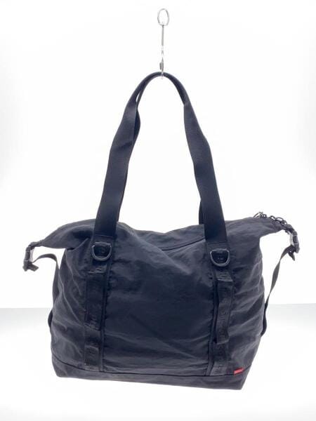 Supreme(シュプリーム) / 20AW/Zip Tote Bag/CORDURA社製/トートバッグ 