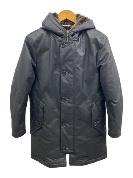 ポールスミスコレクション ダウンコート