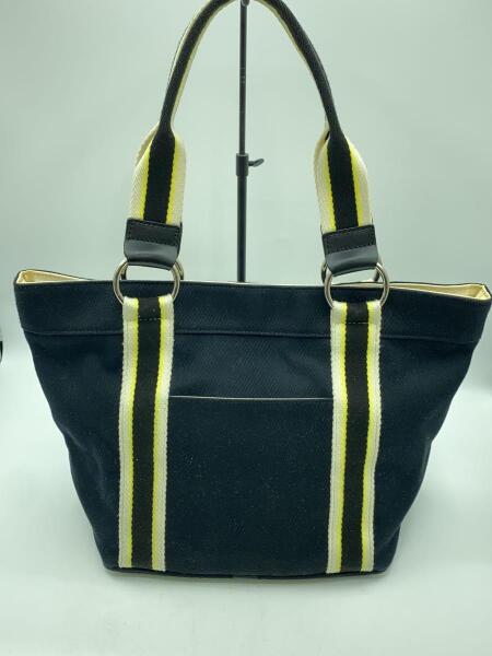 BURBERRY BLUE LABEL(バーバリーブルーレーベル) / トートバッグ 