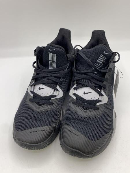 NIKE(ナイキ) / AIR MAX IMPACT 3_エア マックス インパクト 3/26.5cm 