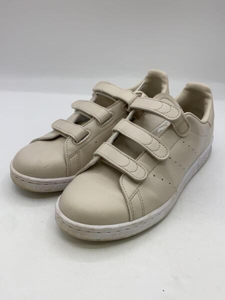 adidas(アディダス) / EMMI STAN SMITH CF_EMMI スタンスミス CF
