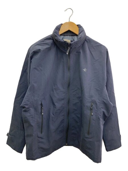 CONVERSE TOKYO(コンバーストウキョウ) / マウンテンパーカ/3/ナイロン 