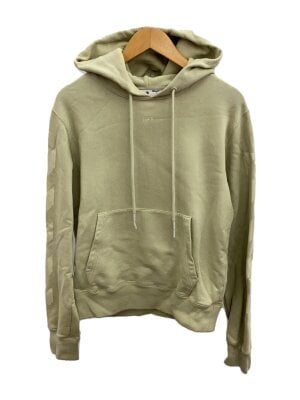 正規新品 20AW OFF-WHITE オフホワイト モナリザ パーカー 正規新品 20AW OFF-WHITE オフホワイト モナリザ パーカー