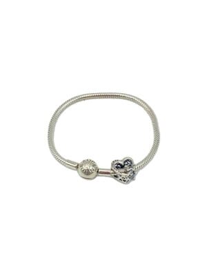 PANDORA（パンドラ）の中古品の通販サイト セカンドストリート