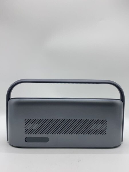 ANKER(アンカー) / スピーカー Soundcore Motion X600 A3130011 | 中古