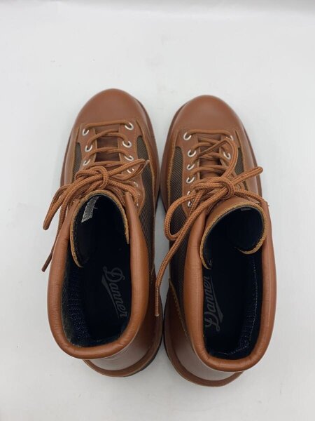 Danner(ダナー) / ブーツ/25.5cm/BRD/570536-0003 | 中古品の販売