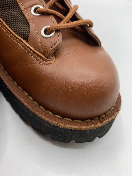 Danner / ブーツ/25.5cm/BRD/570536-0003 Danner(ダナー) / ブーツ/25.5cm/BRD/570536-0003 | 中古品の販売