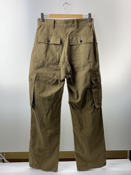 UNION SPECIAL OVERALLS(ユニオンスペシャルオーバーオールズ