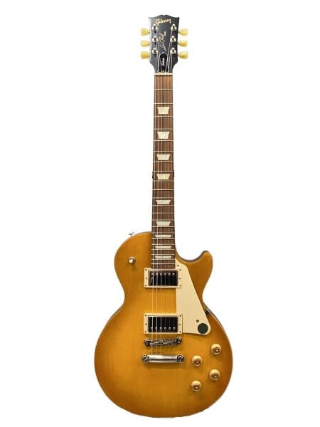 Gibson(ギブソン) / LP Tribute Les Paul Tribute/レスポール/本体のみ