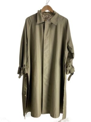 LOUIS VUITTONのコート検索結果|古着・中古品の通販サイト セカンド