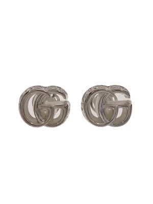 GUCCIのピアス検索結果|古着・中古品の通販サイト セカンドストリート