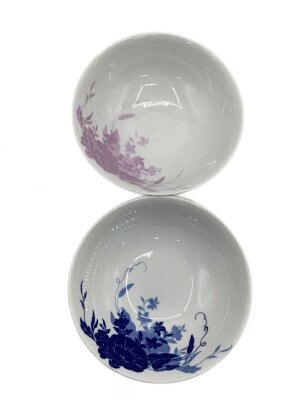 ROYAL COPENHAGEN（ロイヤルコペンハーゲン）の洋食器の#ボウル