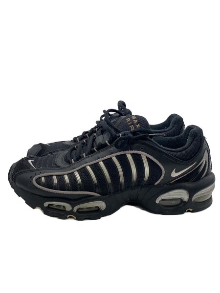 NIKE(ナイキ) / AIR MAX TAILWIND IV/エアマックステイルウインド4 