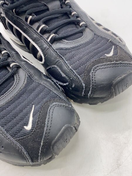 NIKE(ナイキ) / AIR MAX TAILWIND IV/エアマックステイルウインド4 