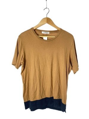 John UNDERCOVER（ジョンアンダーカバー）の古着・中古品の通販サイト