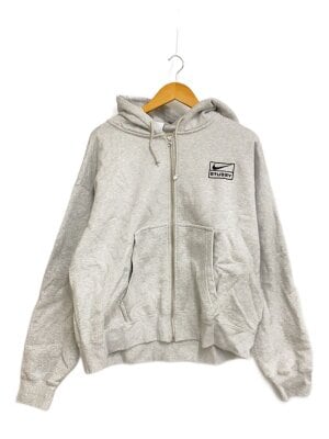 STUSSYのジップパーカー検索結果|古着・中古品の通販サイト セカンド