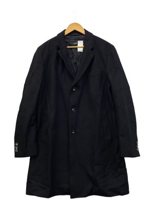 【新品未使用】BOSS コート HUGO BOSSのコート検索結果|古着・中古品の通販サイト セカンド