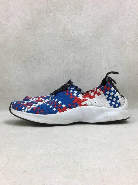 NIKE(ナイキ) / AIR WOVEN/エアウーブン/マルチカラー/312422-005/26cm 