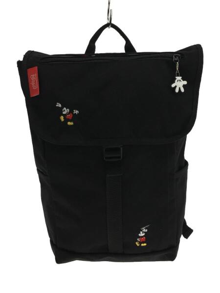 Manhattan Portage(マンハッタンポーテージ) / リュック/ポリエステル 