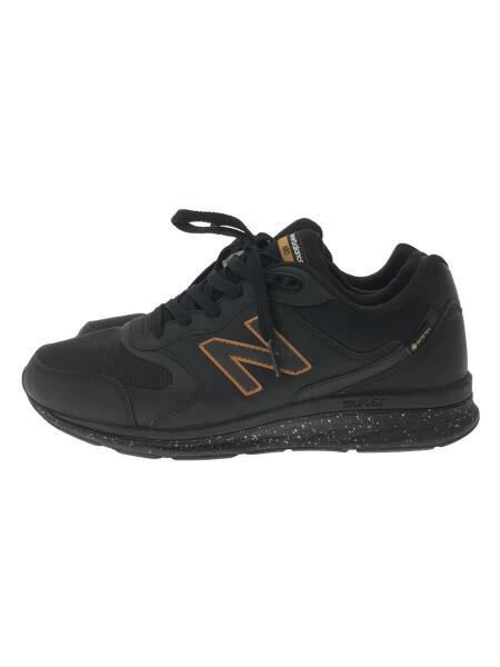 NEW BALANCE(ニューバランス) / MW880G/ブラック/26cm/BLK/MW880GC4 